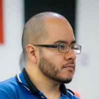 Abraham López