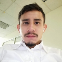 Noel Urbina