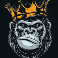 Gorilla Web