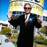 Jose Velasco