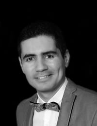 Diego Adail Gutiérrez Hernández