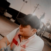 Eliud Cesar