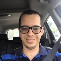 Rolando José