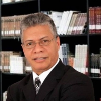 Bolivar Balcacer