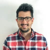 Juan Gomez