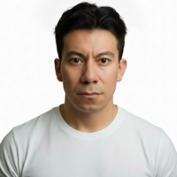 Ismael Villegas