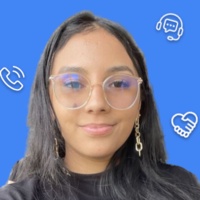 Greicy Gamboa