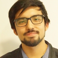 Fernando A.