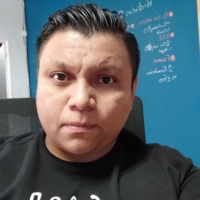 David Pérez