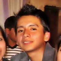 Claudio Flores