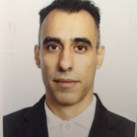 Noel Alfredo