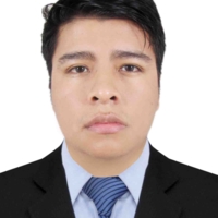 Hugo Brandon Huayta Cortez