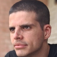 Anthony Sanchez