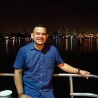 José Fabián Beltrán Meza