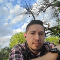 Diego Ortiz Diaz