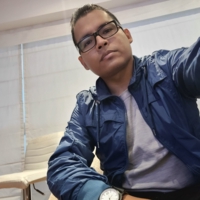 JULIO EDUARDO MATEO NOREÑA