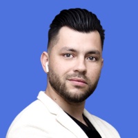 Cesar Avilés