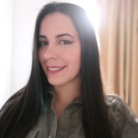 Loisbelys Rodríguez