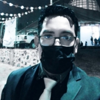 Ernesto Vázquez Torres