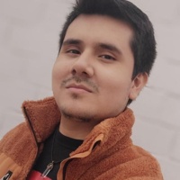 Donatto Minaya