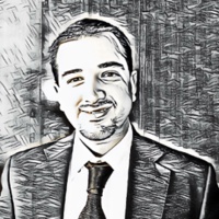 Luis R. Arrangoiz