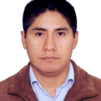 Guillermo Manco
