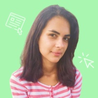 Foto de Maria Victoria