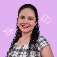 Griselda Navia