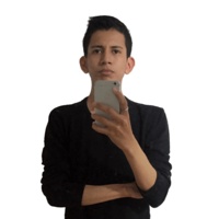 Brayan  Potosi