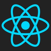 React JS