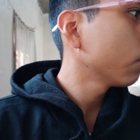 Christian Hernandez Najera