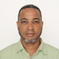 Fidelio Fabián