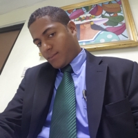Abelardo  Alcantara
