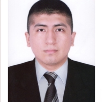 Walter Alfredo Soto Bautista