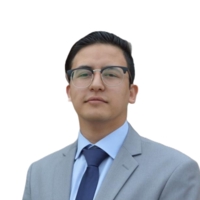 Victor Manuel Rascón Jaquez