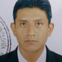 Harol Antonio