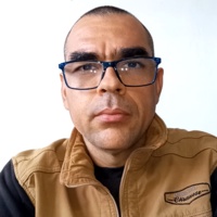 Armando Abreu