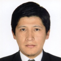 Jhonatan 