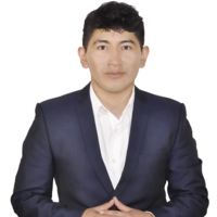 Nilton Ccahuana Alvarez