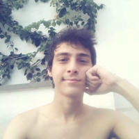 Cristhian Mahecha