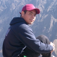 Jesús Vergara