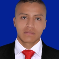 Wilson Tumiña