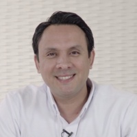Julio César García Urrutia Córdova