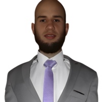 Luis Carlos Hernandez Vargas