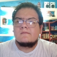 abraham cisneros