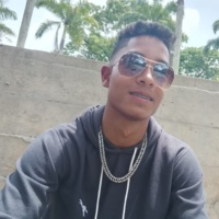 Johan Alejandro Garcia Castillo