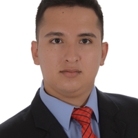 Cristian Dayan
