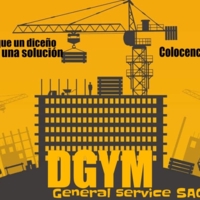 DGYM GENERAL