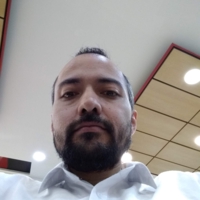 Jorge Deivy Hernández