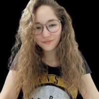 Camila Paz Farías Ojeda
